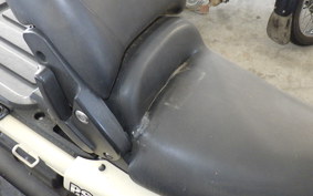 HONDA PS250 MF09