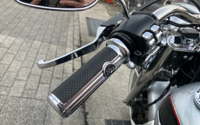 HARLEY FLSTN1340-1450 2015 JD5