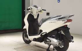 HONDA LEAD 125 JK12
