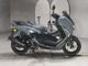 Фото Yamaha N-MAX 125 с японского аукциона