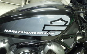 HARLEY RH975 2022