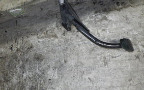 HONDA PCX125 1998 JF81