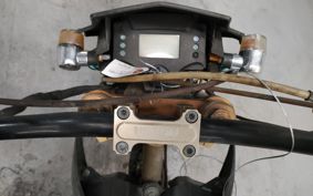 OTHER  MOTORCYCLE 50CC ..