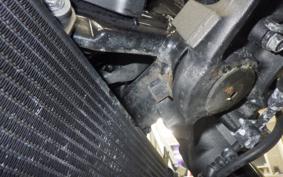 KAWASAKI Z900RS 2020