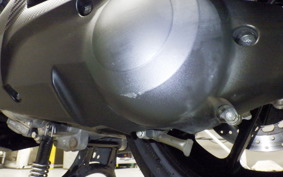 YAMAHA N-MAX 155 A SG50J