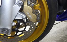 HONDA CBR600RR 2005 PC37