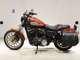 Фото Harley XL883RI 2010 с японского аукциона