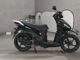 Фото Suzuki ADDRESS V110 с японского аукциона