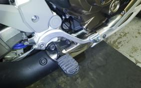 HONDA CRF1100L AFRICA TWIN DCT 2020 SD10