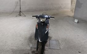 SUZUKI ADDRESS V125 CF46A