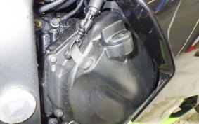 KAWASAKI NINJA 250R 2025 EX250K
