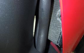 HONDA CBR1000RR 2006 SC57