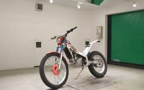 MONTESA  COTA315R 2026