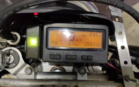 SUZUKI DJEBEL250XC SJ45A