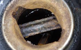 SUZUKI BIRDIE 50 E BA43A