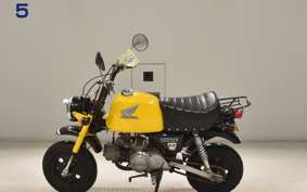 HONDA GORILLA AB27