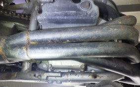 SUZUKI GSX250S KATANA 1998 GJ76A