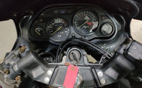 KAWASAKI ZZR400 ZX400N