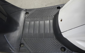 YAMAHA JOG 90 Sports Edition 3WF