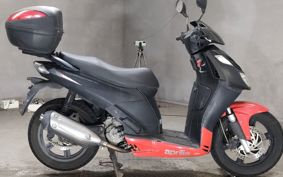 APRILIA  APRILIA  SPORT  CITY  CUBE 250 VBH