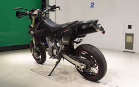 SUZUKI DR-Z400SM 2007 SK44A