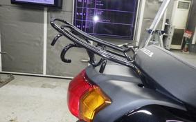 HONDA TACT Basket AF79