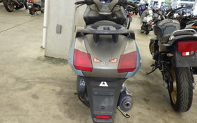 APRILIA ATLANTIC 125 2009