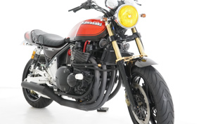 KAWASAKI ZEPHYR 1100 1994 ZRBA13