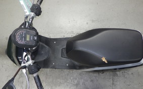 HONDA ﾀﾞﾝｸ 2026 AF74