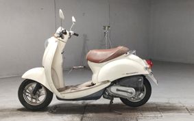 HONDA CREA SCOOPY AF55
