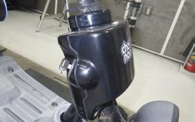 SUZUKI CHOINORI SS 2025 CZ41A