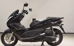 HONDA PCX125 JF28