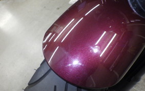 HONDA REBEL 1100 DCT 2022 SC83