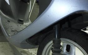 SUZUKI ADDRESS V50 G 2019 CA44A