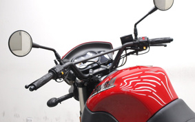 BUELL XB12X ULYSSES 2009 FX03