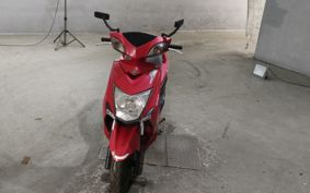 YAMAHA CYGNUS125XSR SE44J