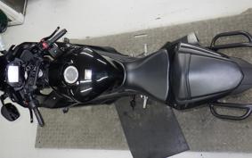 YAMAHA YZF-R25 A RG43J