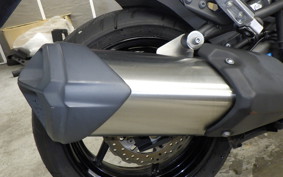 KAWASAKI VERSYS 1000 2016