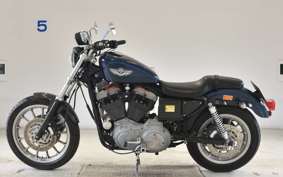 HARLEY XL1200S 2003