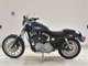 Фото Harley XL1200S 2003 с японского аукциона