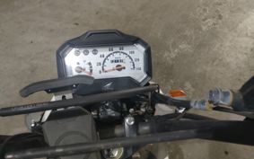 HONDA ZOOMER-X JF52