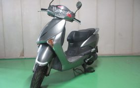 HONDA LEAD 110 JF19
