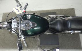 SUZUKI INTRUDER 400 Classic 2005 VK54A