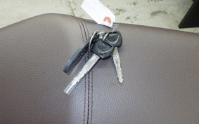 HONDA GB350 2022 NC59