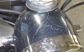 SUZUKI PALETTE CA45A