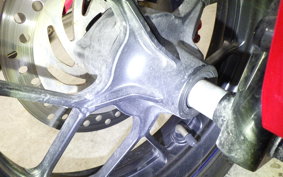 HONDA ｸﾞﾛﾑ JC61