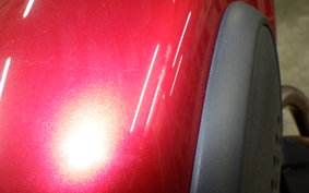 TRIUMPH STREET SCRAMBLER 2019