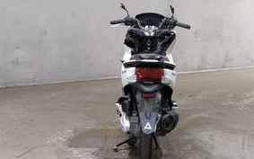 HONDA PCX125 JF56