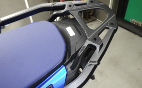 HONDA CRF1100L AFRICA TWIN DCT 2026 SD10