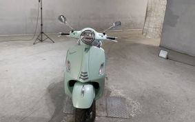 VESPA GTS150 SUPER M4590